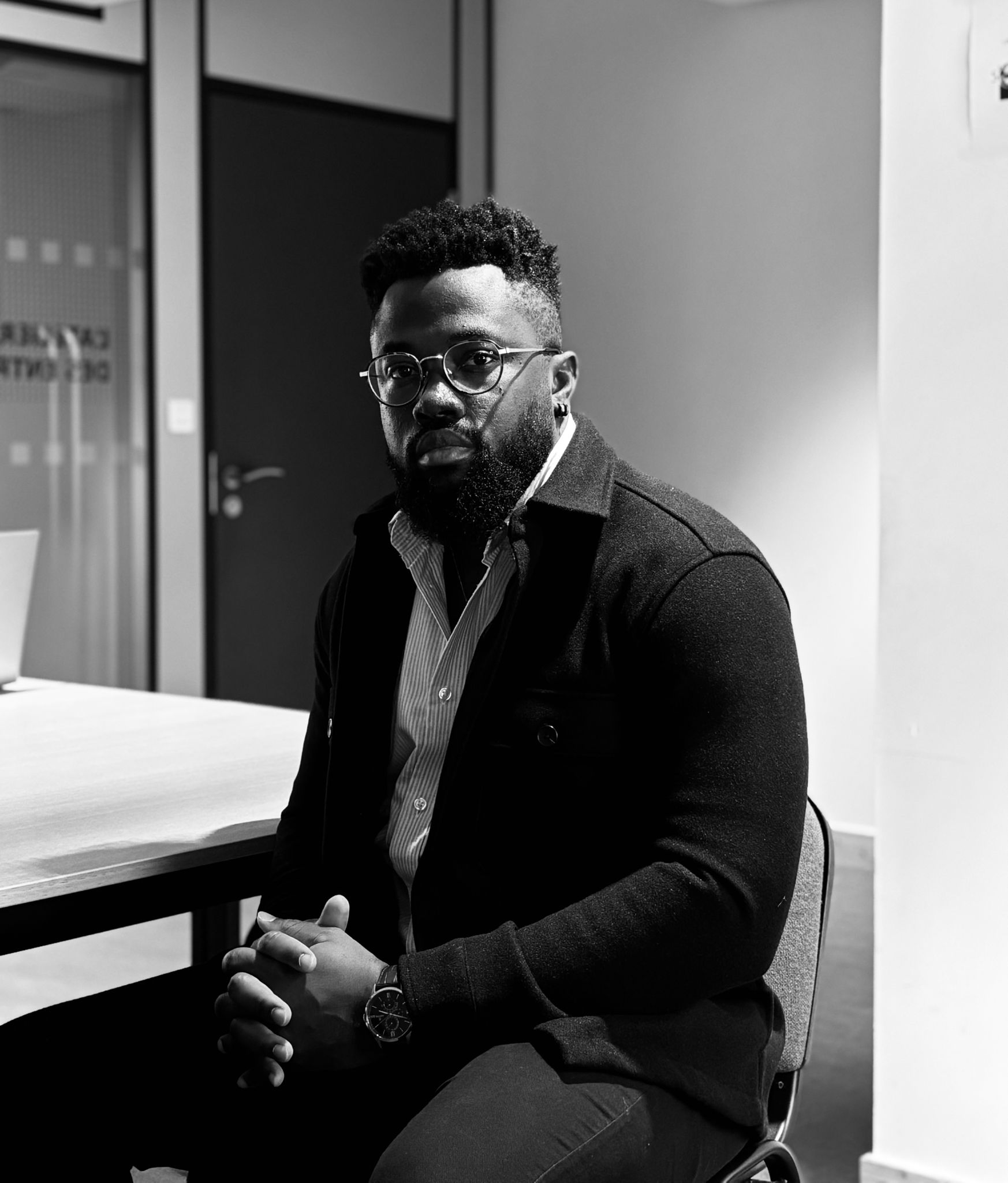 Image_portrait désiré