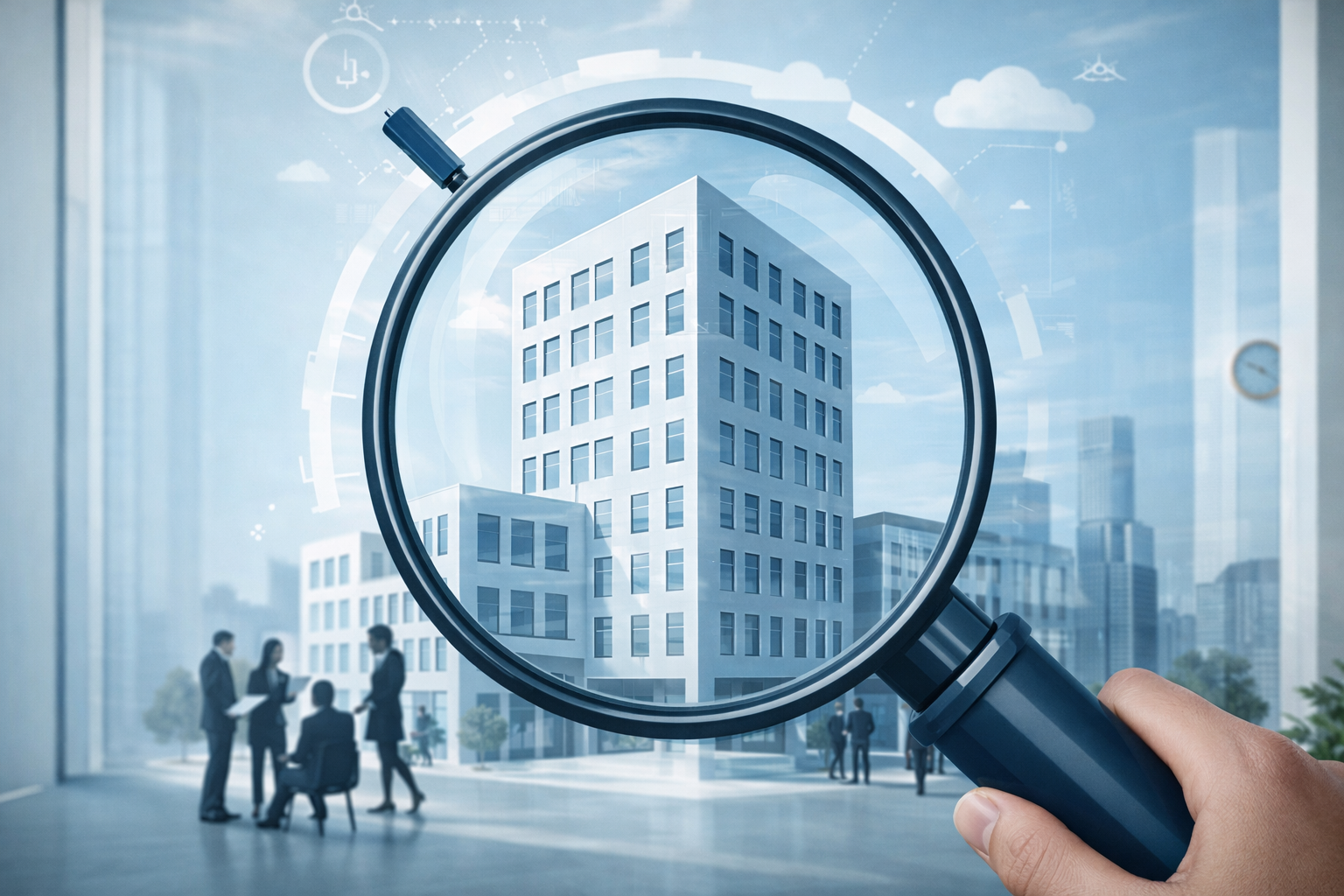 buildin_zoom_structure